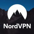 Installer NordVPN sur n'importe quel appareil