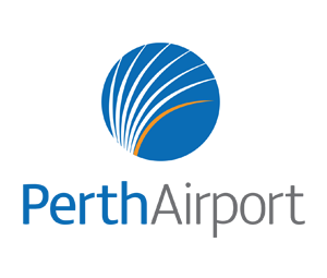 Perth Airport