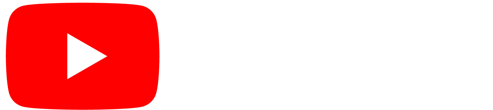 yt_logo_rgb_dark_FIT copy_Smaller