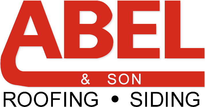 Abel & Son Roofing & Siding