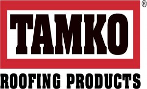 tamko roofing