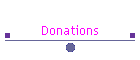 Donations