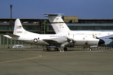 Aircraft Photo of 150511 | Lockheed VP-3A Orion | USA - Navy | AirHistory.net #385375