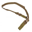 VISM 2 Point & 1 Point Sling (Tan)