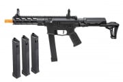 PCC Magazine Combo #7 w/ Lancer Tactical Gen 2 Battle CQB Carbine Carbine Airsoft AEG