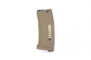 PTS Enhanced Polymer Magazine AEG 2023 (FDE)