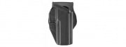 Laylax Sig Sauer ProForce M17 Kydex Holster (Black)