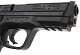 tm_gas_mp9_10.jpg