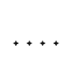 Charity Navigator Four-Star Charity