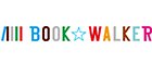 Bookwalkerで購入