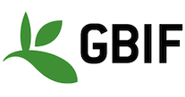 GBIF logo