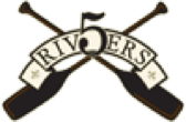 5 Rivers