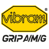 Vibram Grip AMG