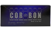 CORBON 338 LAPUA 300GR HPBT 20/300