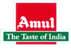 Amul Dairy Branch – Amul Dairy Branch