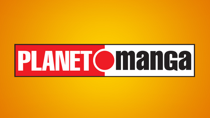 Planet Manga: uscite della settimana (28 novembre 2024)