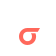 lock icon