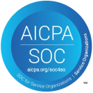 AICPA Logo