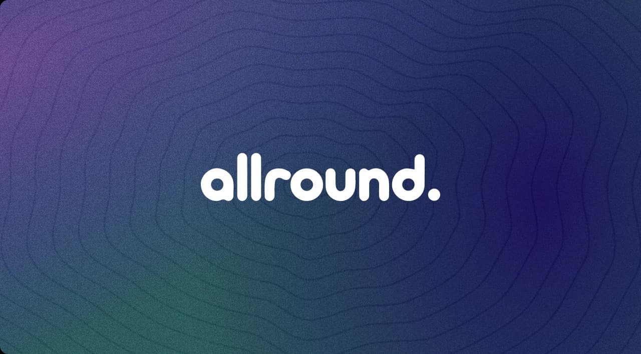 New Age Ed-tech Startup 'Allround' Built All Their Internal Tools on Appsmith