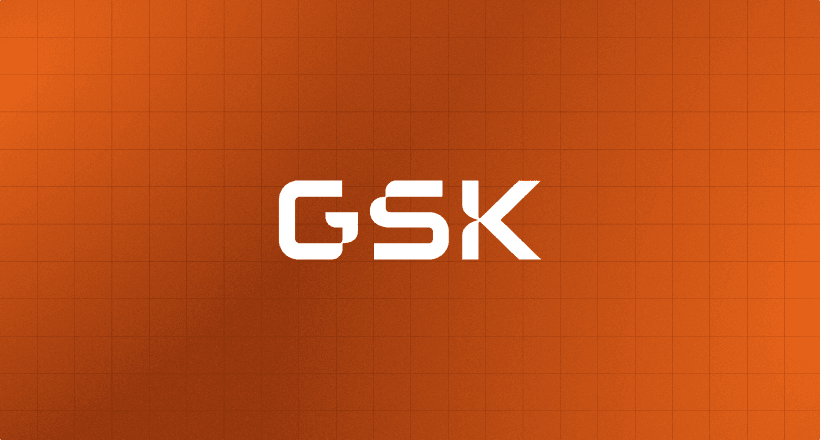 GSK Built an App in Just One Sprint to Patch Their Fleet of 3,500 Linux Servers