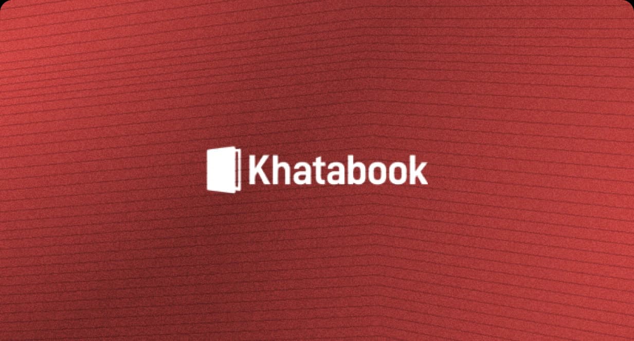 How is Appsmith Contributing in Scaling Khatabook’s Biz Analyst  