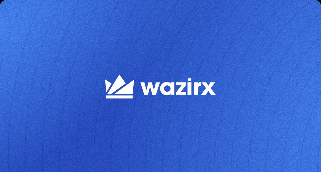 India’s Leading Crypto Platform WazirX Reduced TAT by 67% with Appsmith