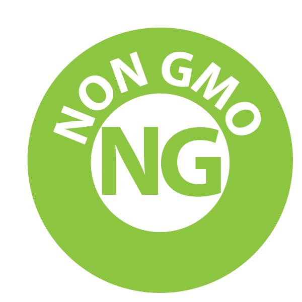 Non-GMO