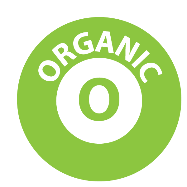 Organic