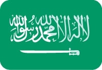 Saudi Arabia