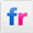 flickr.gif