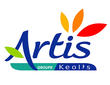 Artis