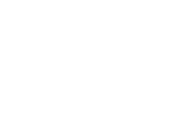 Primorsko-goranska županija