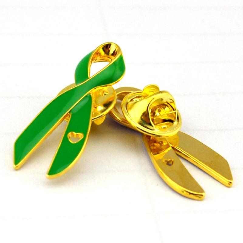 Lapel Pin Manufacturers China Wholesale Metal Lapel Pin