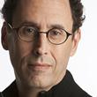 Tony Kushner