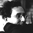 Tony Kushner