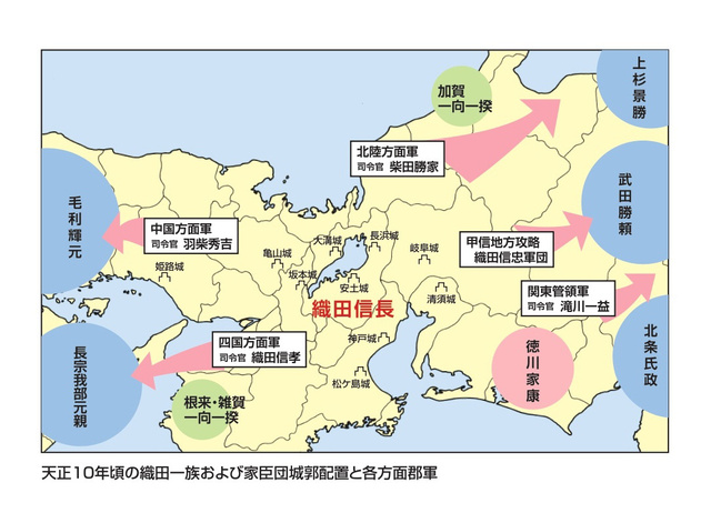 写真・図版