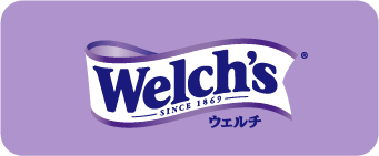 Welch's