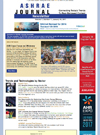 newsletters100px.jpg