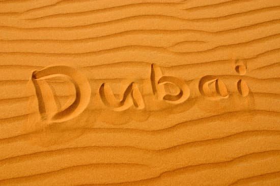 how-to-obtain-a-poland-visa-from-dubai.jpg