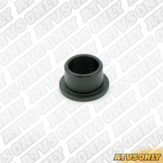 A-Arm Bushing (for Goldspeed A-Arms)