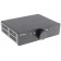 3E AUDIO A7 MONO Class D Mono Amplifier PBTL 1xTPA3255 1x260W 4 Ohm