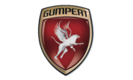 Gumpert Originallogo