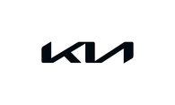 Kia-Logo