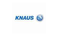 Knaus