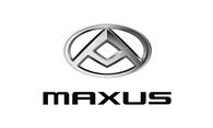 Maxus