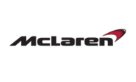 McLaren Originallogo