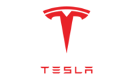 Tesla Originallogo