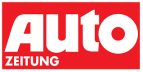 autozeitung.de