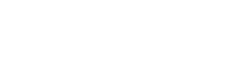 Financiado por la Unión Europea NextGenerationEU