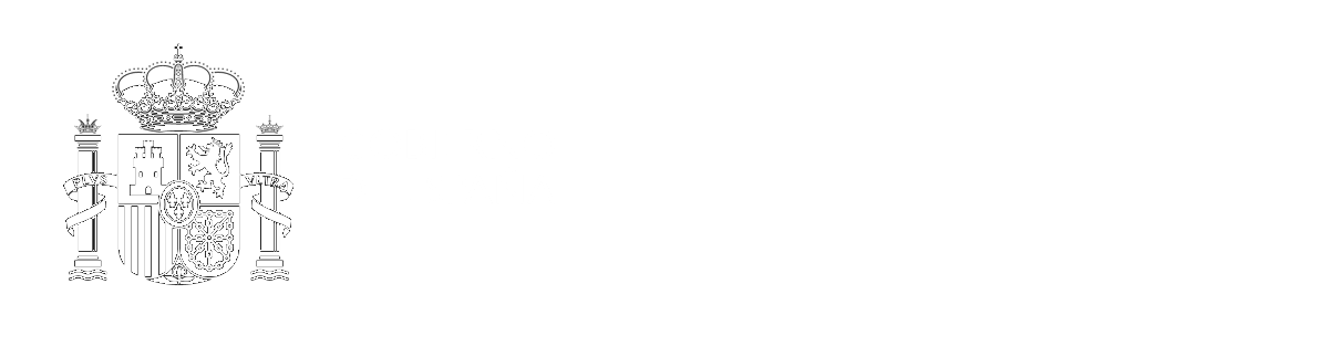 Ministerio de Transportes y Mobilidad Sostenible